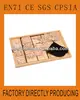 wooden sudoku board games S-530