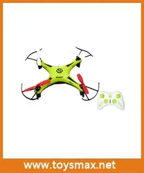 HOTTEST Mini fly drone with camera