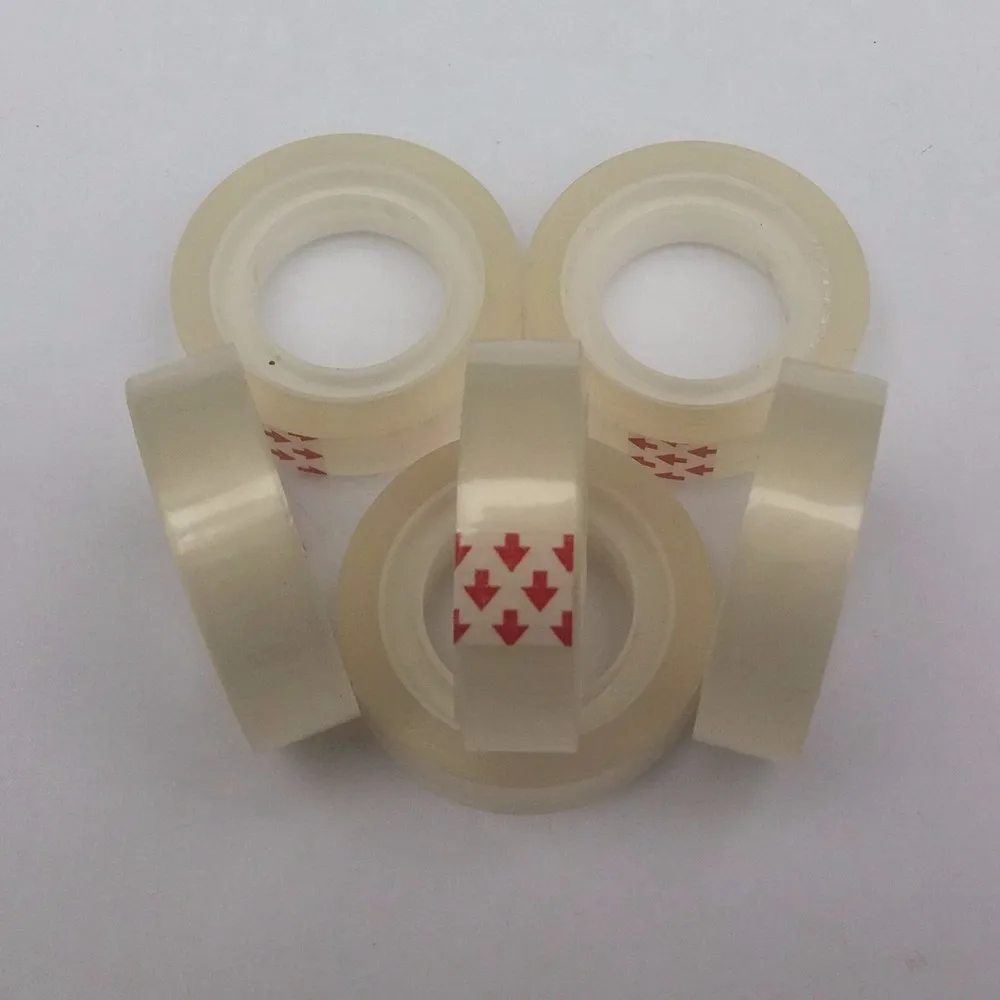 Biodegradable Adhesive Tape Buy Pvc Adhesive Tape,Marking Tape