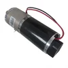 /product-detail/12v-dc-motor-with-dual-shaft-60839247076.html