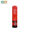 2019 Cheap Advertising Outdoor Oxford Led Light rotate Custom Inflatable Column