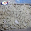 Wholesale HACCP Certificate health high quality dry salted cod