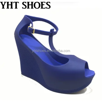 jelly bean shoes for adults