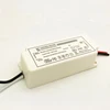 UL listed 18-40V 300mA 700mA 12W 20W 28W IP65 led driverW led driver model LKAD019F for LED ceiling lights