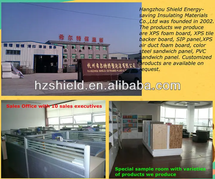 factory and office_.jpg