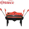 Hydraulic bending machine cnc hydraulic folding machine, cnc hydraulic press, cnc hydraulic press brake manual