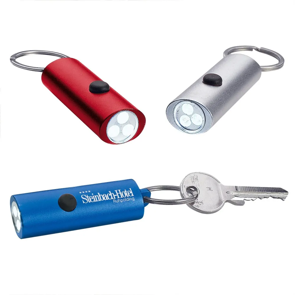 mini LED schneider-10.18