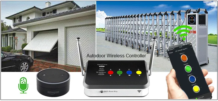 IP67 Waterproof metal remote control push button switches