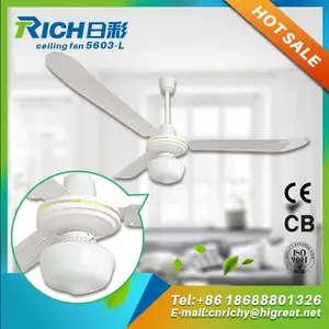 Thermostat Ceiling Fan Thermostat Ceiling Fan Suppliers And