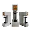 High Quality 2019 New Electric Brinell Rockwell Digital Brinell Hardness Tester Price