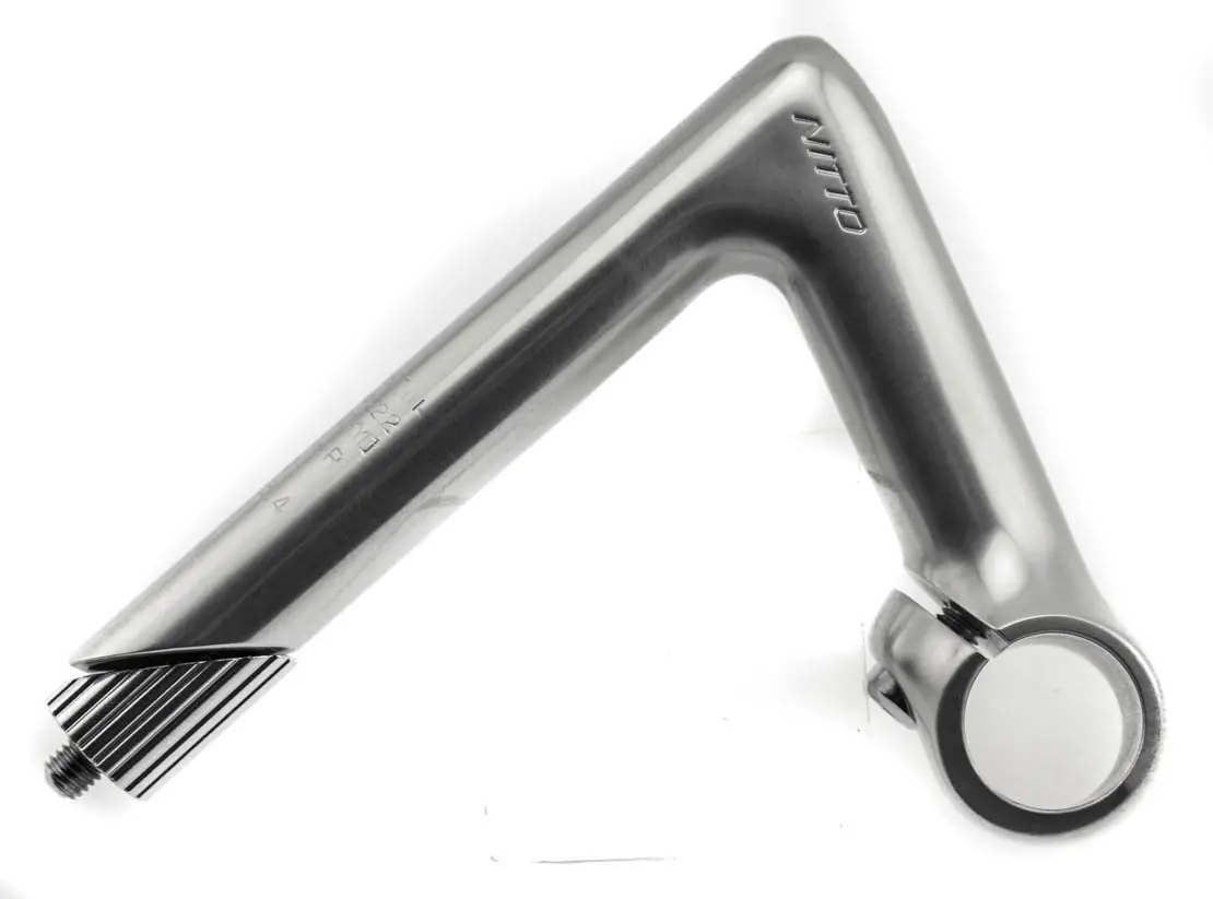 nitto dynamic stem