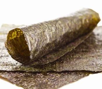 little alga sushi nori for onigiri nori sheets for sushi buy sushi nori sheets