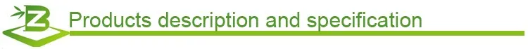 product description and specification.jpg
