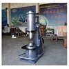 Blacksmith Air Hammer C41-100KG