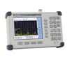Japan anritsu s331d site master 2 MHz to 4 GHz Handheld Cable and Antenna Analyzer Anritsu S331L