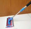 /product-detail/2015-new-household-extendable-microfiber-flat-floor-mop-288820157.html