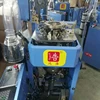 Socks Knitting Machine