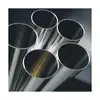 Supply ASTM stainless steel pipe manufacturer/Sanitary stainless steel tube/304 Sanitary stainless steel tube
