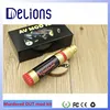 Online shopping 1:1 clone 24mm murdered out able mod kit 1:1 top quality clone from Delions tech