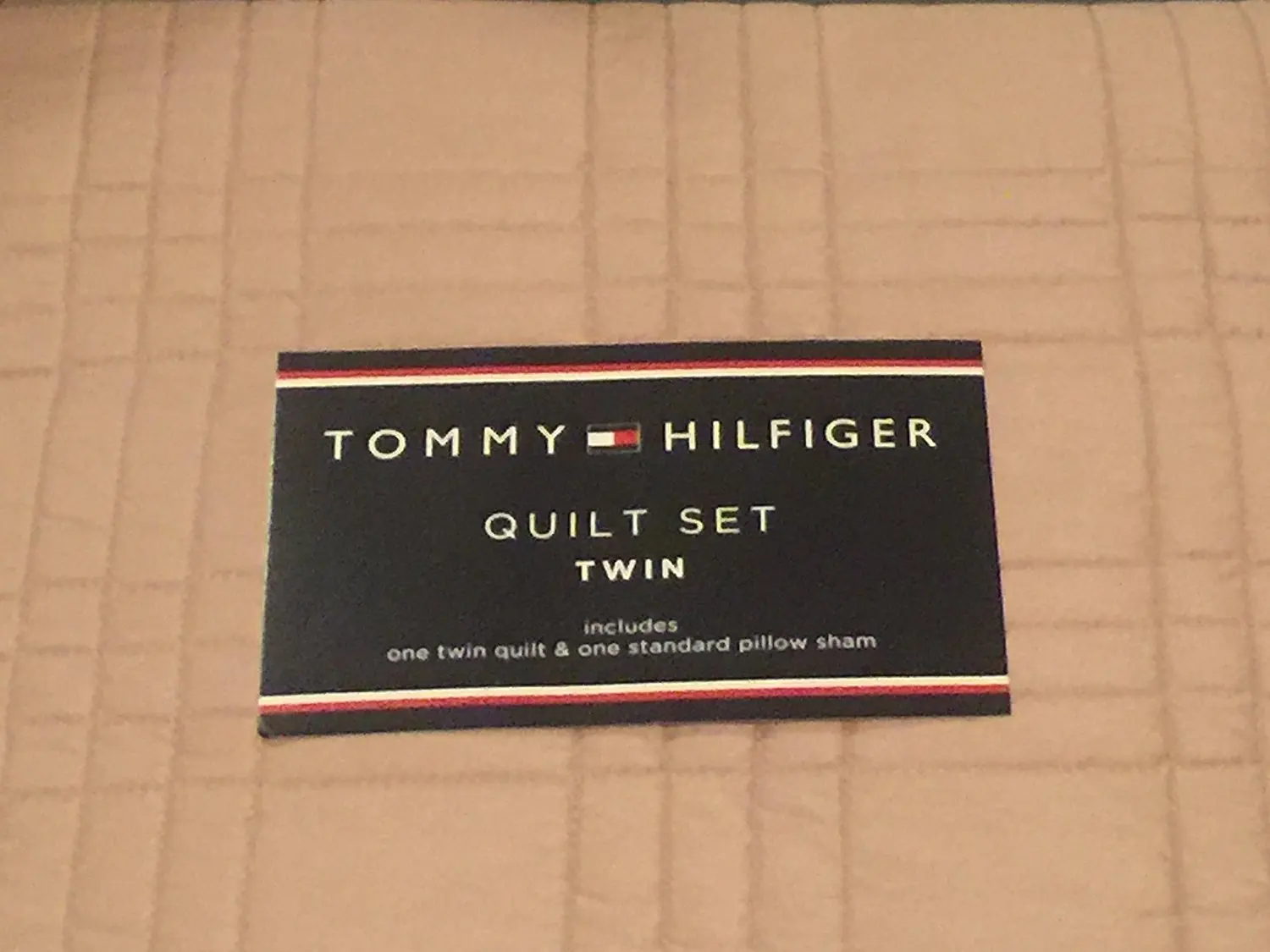 Cheap Tommy Hilfiger Pillow Find Tommy Hilfiger Pillow Deals On