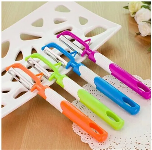 

Kitchen Tool Fruit Vegetable Peeler Radish Potato Cutter Kitchen Cutlery Kitchen Cooking Tools