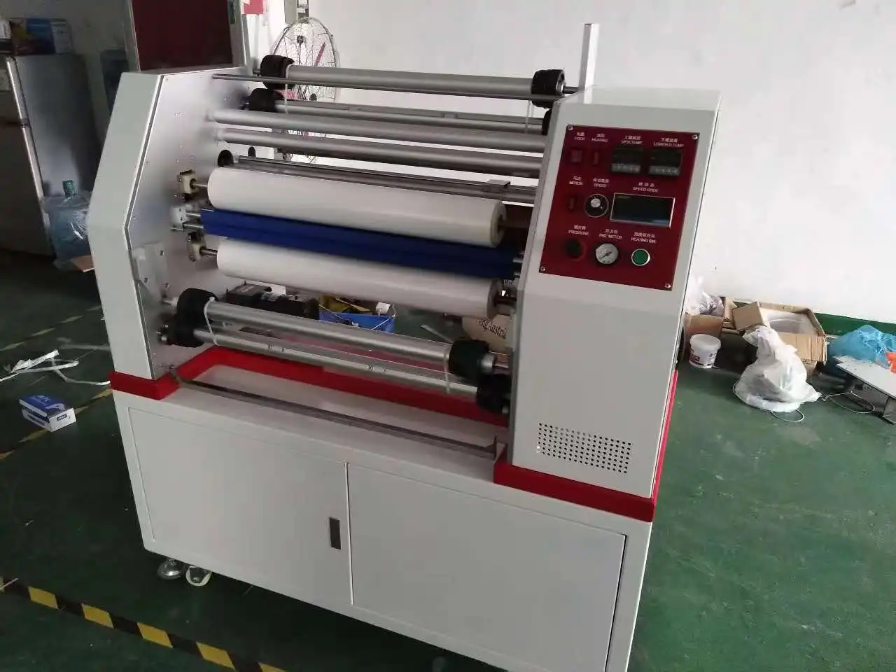 Pcb Laminator Dry Film Resist Buy Dry Film Photoresist Laminator,Pcb