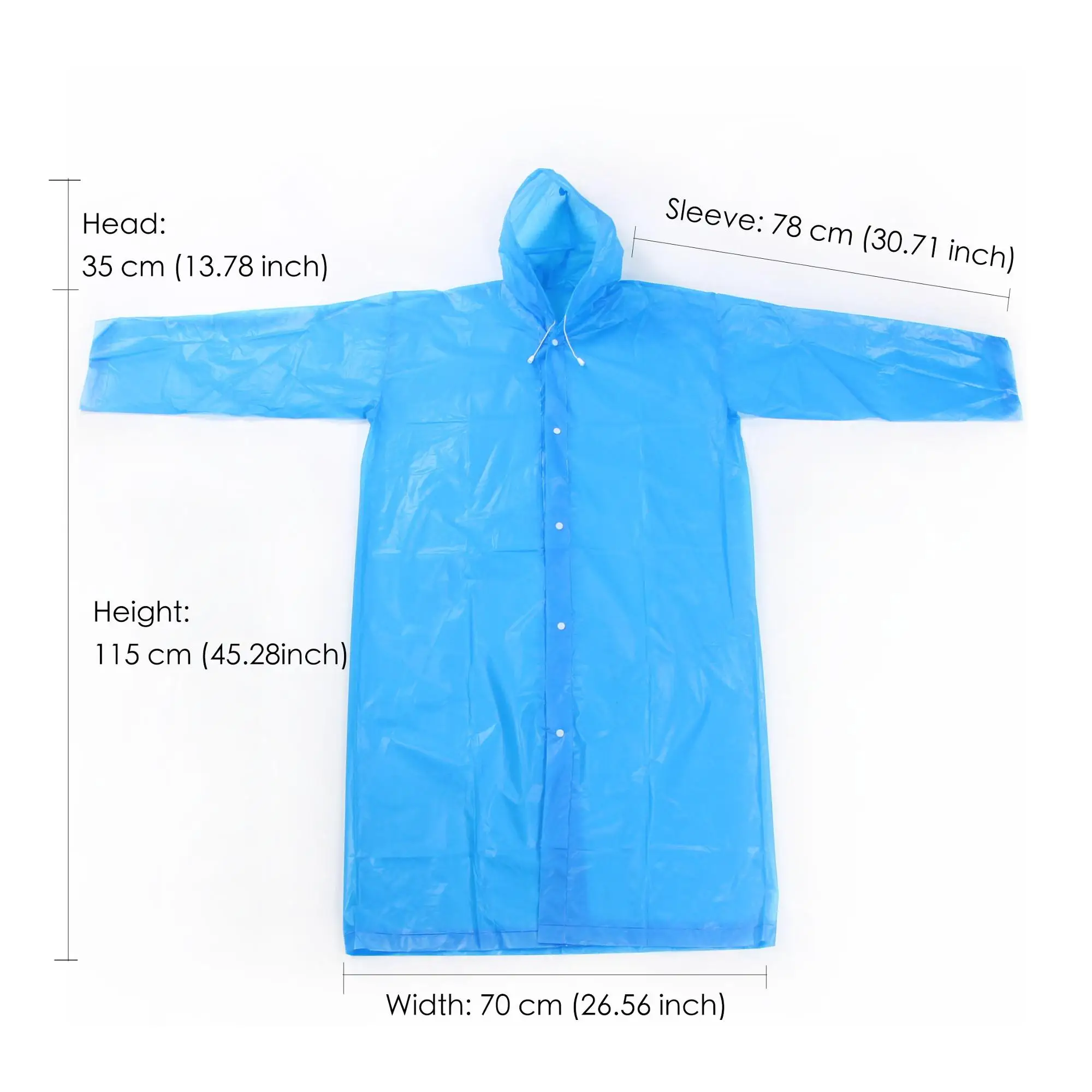 eva adult rain poncho161.jpg