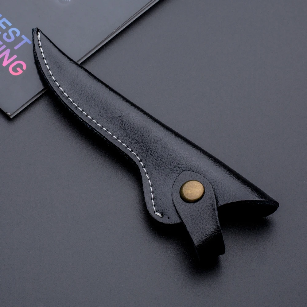 scissors holster