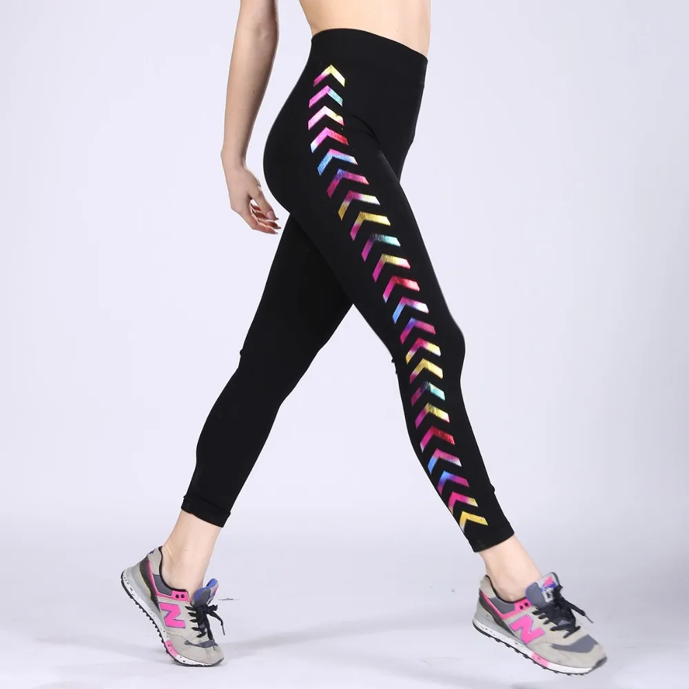 women's sports leggings