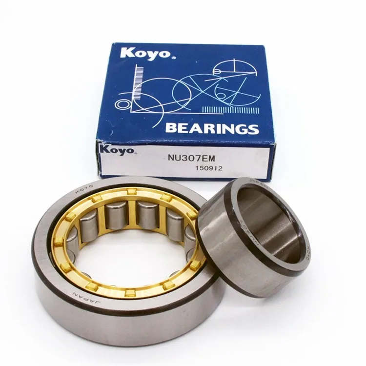 thk linear motion bearing linear bearing LM3UU LM4UU LM5UU LM6UU LM8UU