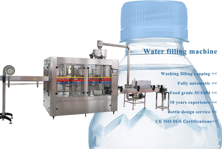 Water filling. Спа washing filling capping 3 in 1 Machine. Fill back Wash draw Rinse fill фильтрация. Complete small capacity Mineral Water blowing filling Cappin. Детектор преклюотель патока води же 100.