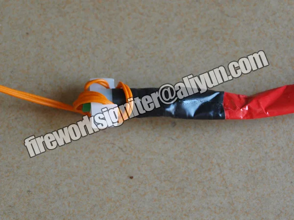wire connector.jpg