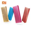 /product-detail/original-xiaomi-six-video-download-free-download-songs-mp3-mp4-60745585291.html