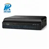 100% New & Original CISCO 1941/K9 Integrated Services Router