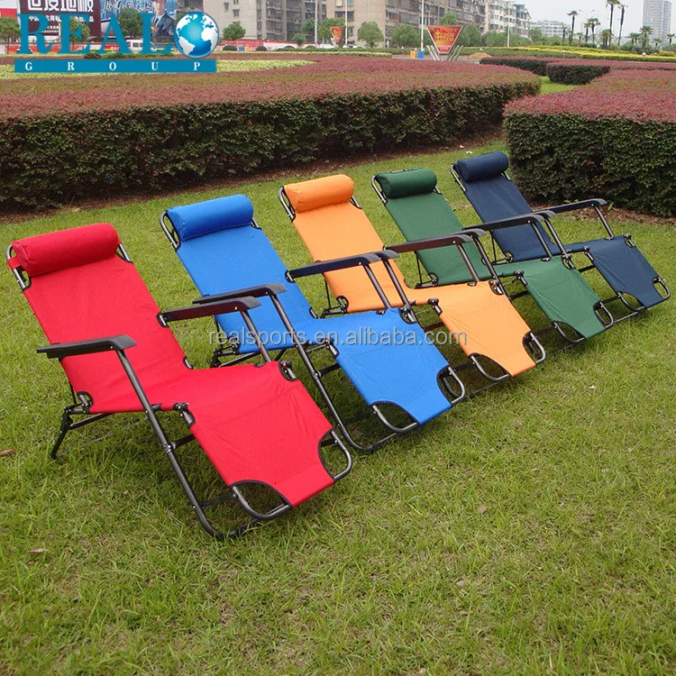 Funky Lounge Tall Outdoor Folding Chaise Lounge Chairs For Camping
