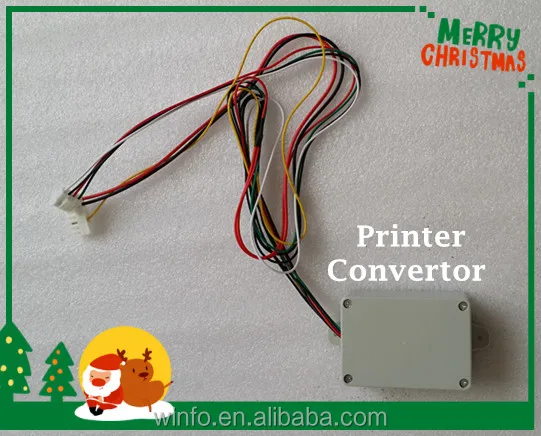 
Industrial motherboard 8.5* 6 cm POS machines ultra-low power gaming motherboard reviews 