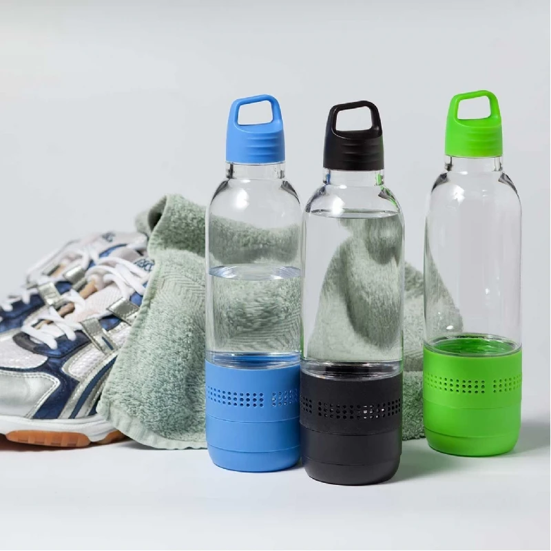 KS-Bottle Speaker.jpg