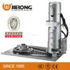 500kg, 370W,roller shutter motor/ steel window shutters operators price
