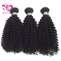 

REINE Grade 8a virgin mongolian hair,100% 4c mongolian afro kinky curly human hair weave,afro virgin mongolian kinky curly hair