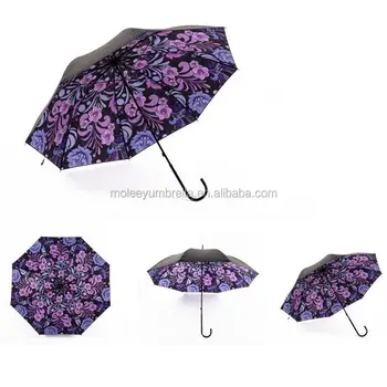 ladies umbrella