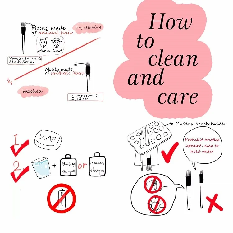 eye brush.jpg