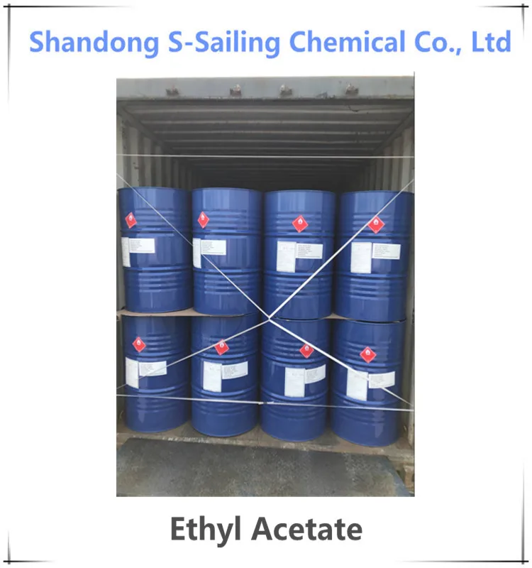 ethyl acetate 002.jpg