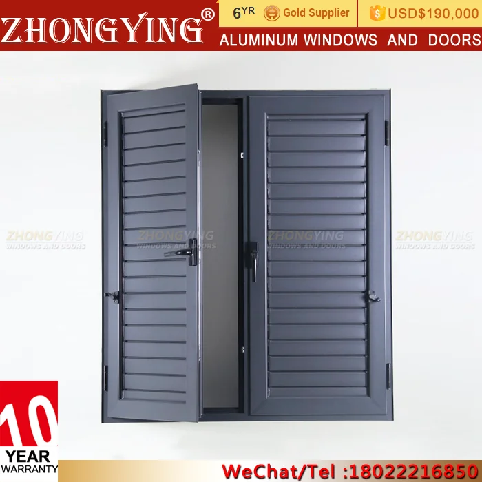 China Fiberglass Doors Lowes Wholesale Alibaba