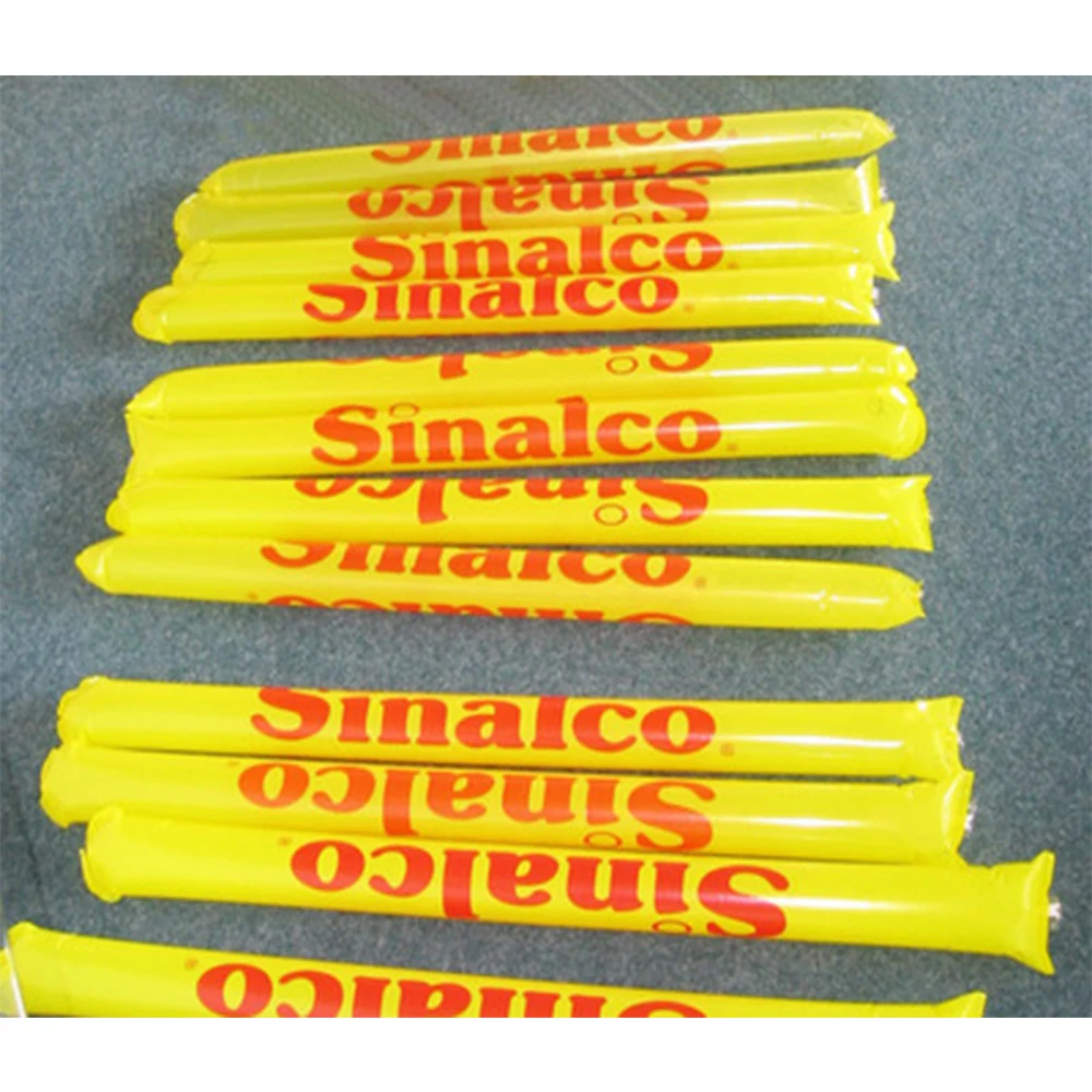 cheering stick13.jpg