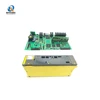 Fanuc i/o board module A02B-0236-C281 for cnc milling machine service Used condition