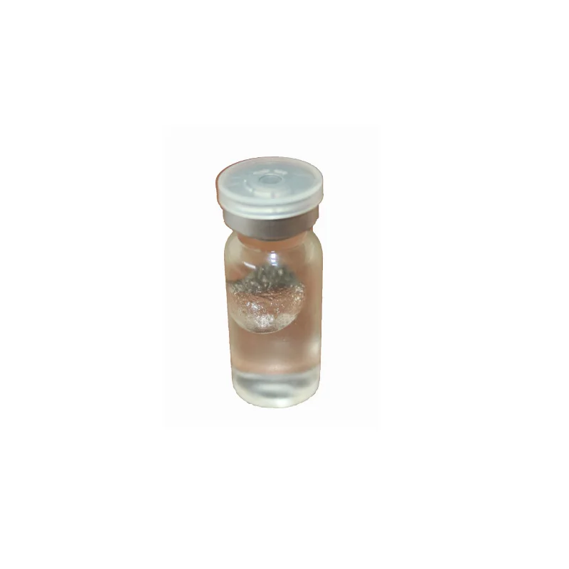 

Professional  hyaluronate acid dermal fillers for Buttock injection