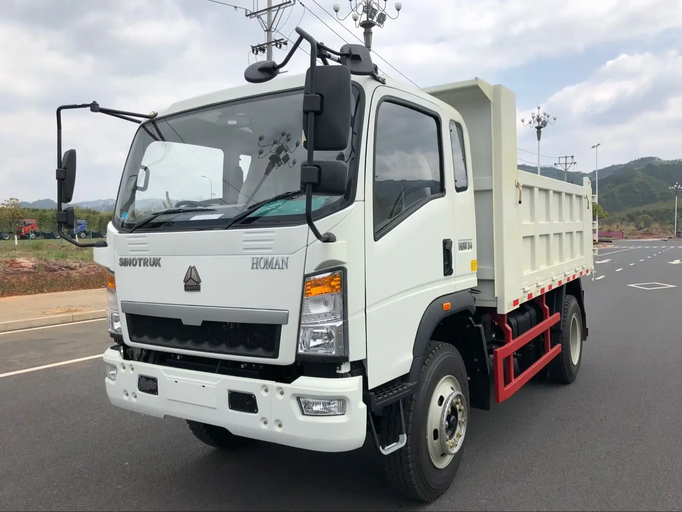 10t tipper truck.jpg