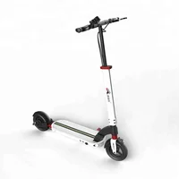 

48V 13.0AH 500W OEM Niu Electric Scooter Malaysia Price