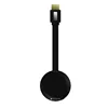 New 2019 G4 Wireless Display TV HDMI Dongle for Android Smartphone Tablet iPhone iPad