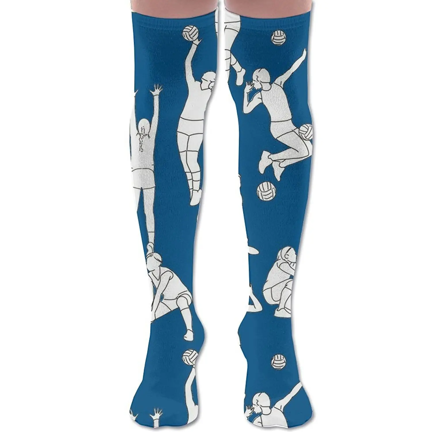 Cheap Socks Volleyball, find Socks Volleyball deals on line at